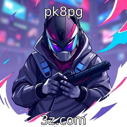 Futuro dos eSports e suas perspectivas