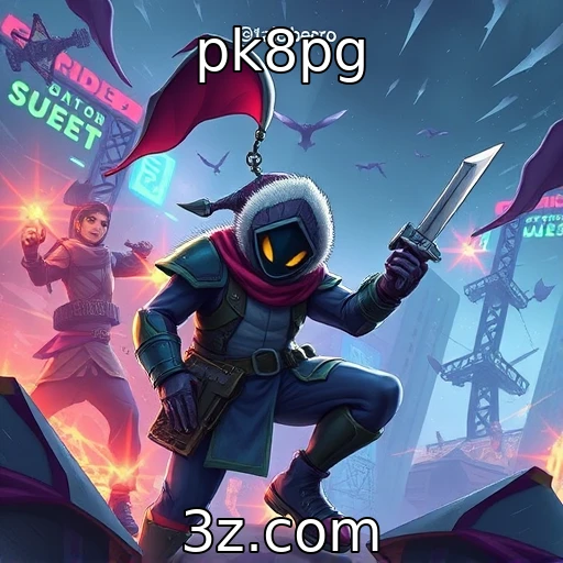 Mercado de jogos cresce com novas tecnologias