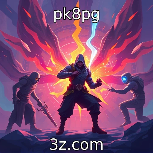 Impacto das microtransações na experiência do jogador