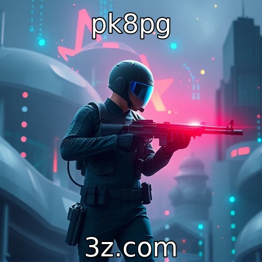 Impactos da tecnologia no desenvolvimento de jogos